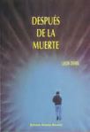 Después de la Muerte (León Denís)