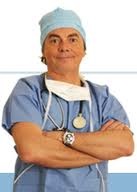 Dr. Jean-Jacques Charbonier